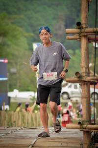 BIB: 8047
                            <button type="button" onclick="openModal(19220506)" class="btn btn-primary btn-sm float-right btn-popup" data-toggle="modal" data-target=".modal-high-quality">
                        <i class="fas fa-shopping-cart"></i> Add to Cart
                    </button>
                                            <button type="button" onclick="isThisMe(19220506, true)" class="btn btn-success btn-sm float-right btn-popup btn-isme hidden" data-toggle="tooltip" data-placement="bottom" title="นี่คือรูปของคุณใช่ไหม คลิกที่นี่เพื่อเอาเข้าอัลบั้ม">
                        <i class="fas fa-plus"></i> Add to album
                    </button>
                    <button type="button" onclick="isThisMe(19220506, false)" class="btn btn-warning btn-sm float-right btn-popup btn-isnotme hidden">
                        <i class="fas fa-ban"></i> Remove from album
                    </button>